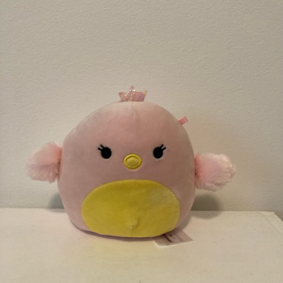 Pick 3 for squish for $10 - Picture 11 of 16